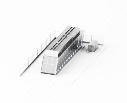 product-image-common:our-products.products.item-0.title