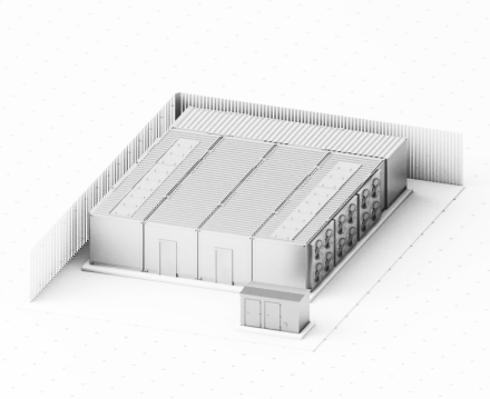 product-image-common:our-products.products.item-1.title