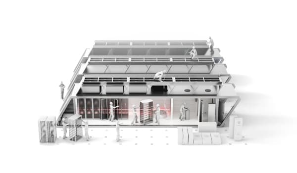 services-image_1