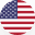 map_2