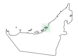 map_3