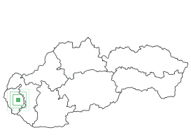 map_0