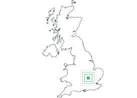 map_1