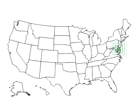 map_2